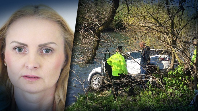 MÓDA z Bratislavských módnych dní To sú výstrihy!.mp4