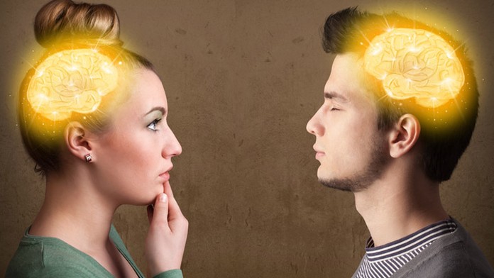 Ilustračná snímka.