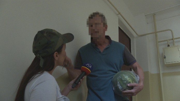 ZAPLAVA_tvnoviny.mp4