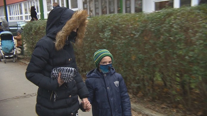 Ilustračná snímka.AP Photo-Francois Mori.jpg