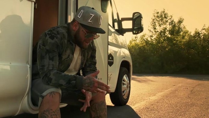 Rebríček videí, ktoré ste na YouTube sledovali najviac. Všetkých prevalcoval KALI