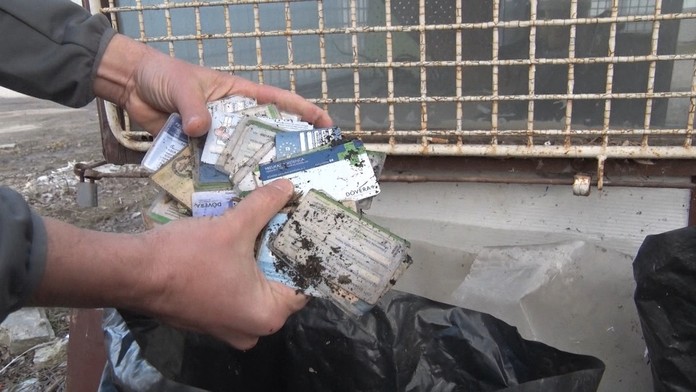 pasky telerano_markiza_sk_bez_loga.mp4