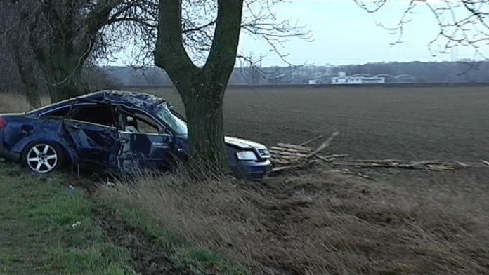 19 PN Nehoda smrtakweb_jpg_bez_watermarku_1.jpg