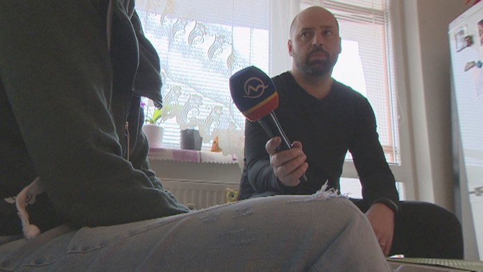 ehealth_tvnoviny.mp4