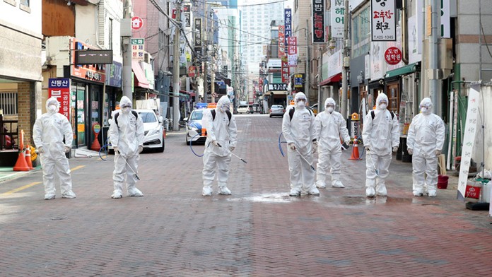 0303_Cervene_pasky_03_03_P60_Ut_20_30__12.mp4