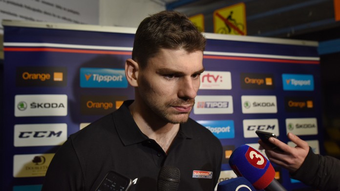 Juraj Valach bojuje s neľahkým osudom. Za svoju obetavosť dostal ocenenie