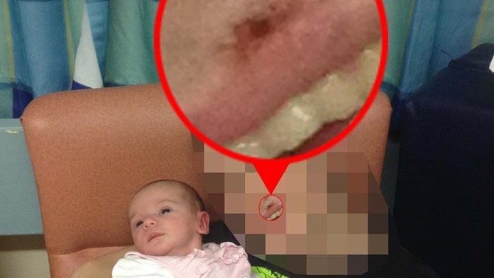 Malú Chloe takmer zabila pusa.