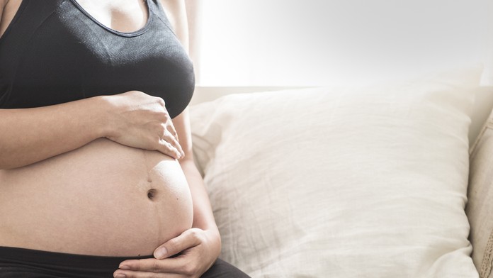 Ilustračná snímka.