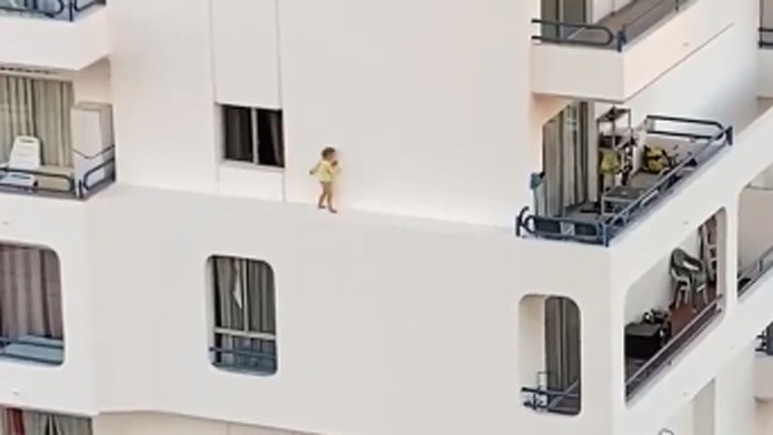 1001_Dobre_vedieť__10_01_P30_Pi_20_30__12_VOYO.mp4