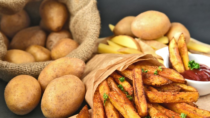 Ilustračná snímka.