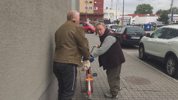 tyranka_tvnoviny.mp4