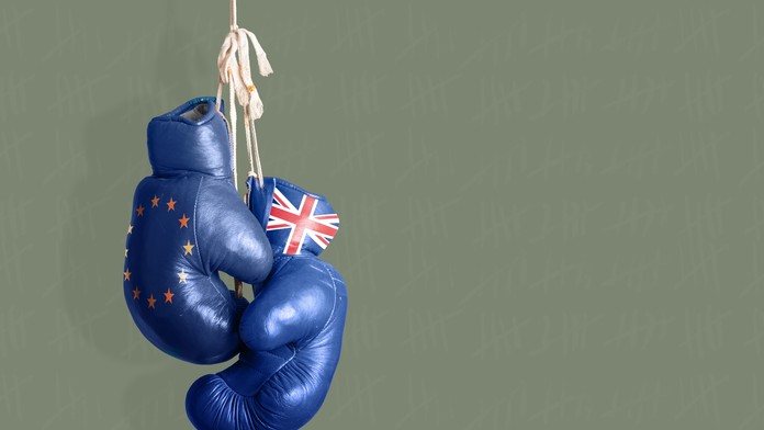 Ilustračná snímka.