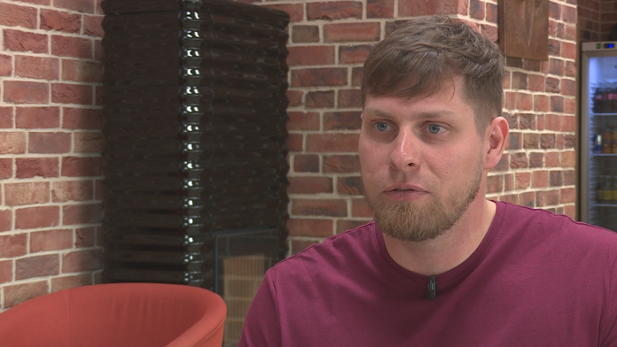 Telerano_03_06_P20_Po_06_00_uni.mp4