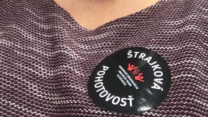 Vianočné trhy v Bratislave