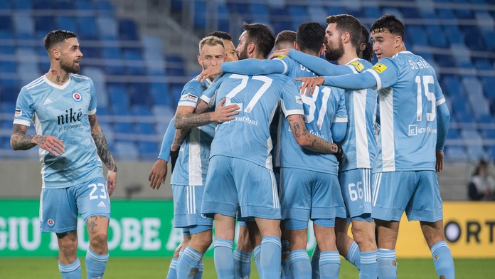 Danko Rovňák, Tobias Král a Maroško Baňas dnes