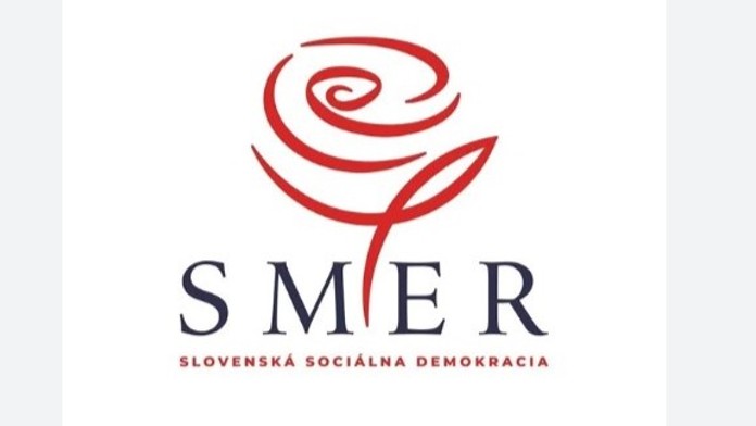 Smer-SD.