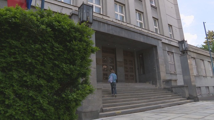 Maďarská, rómska či kresťanská. Na Slovensku vzniká desať nových politických strán