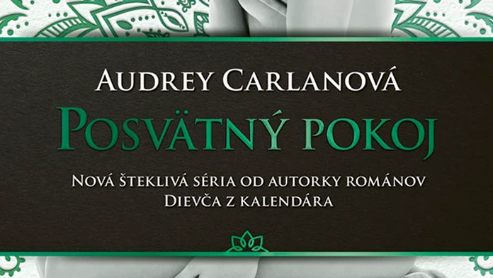 Obálka knihy.