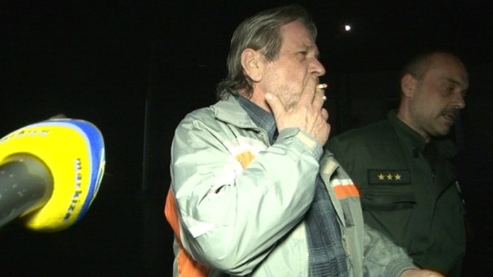 19 SN Podpalil svokrovcov.transferweb_jpg_bez_watermarku_1.jpg