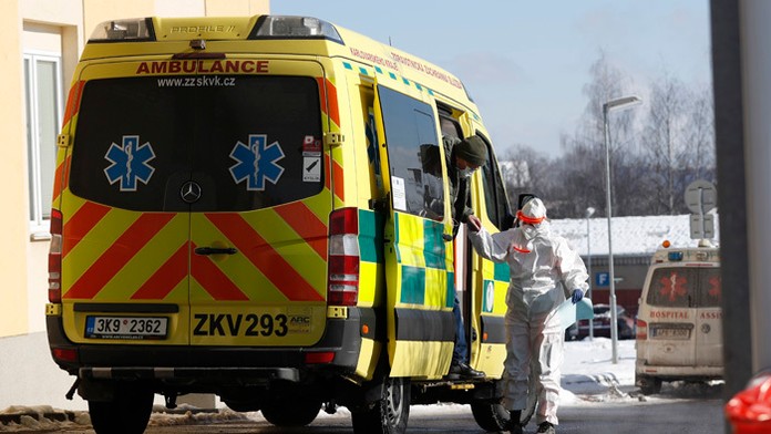 19 RK Spotreba mierne stupla.transfer_tvnoviny.mp4