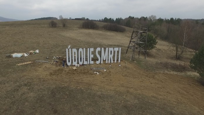 nemocnica_tvnoviny.2.mp4