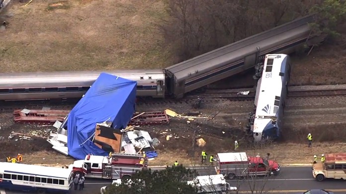 Amtrak_Truck_Crash612312231787.jpg