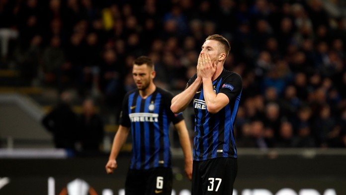 Jozef Iľko počas rozhovoru 