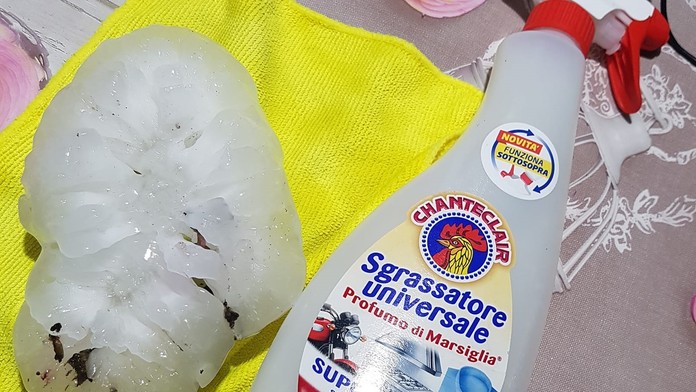 Rekord vydržal iba pár dní. V Taliansku spadla najväčšia krúpa v histórii európskych záznamov