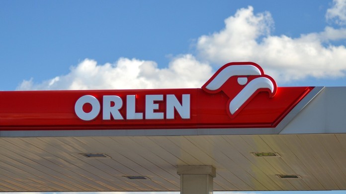 Ušetriť môžete nemalé peniaze. Populárna čerpačka prišla počas ropnej krízy s nečakanou akciou