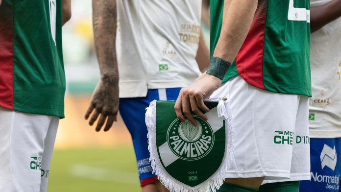 Po prehratom finále pred zrakmi detí zavraždil manželku, ktorá fandila rivalovi. Futbalová tragédia sa dočkala rozuzlenia