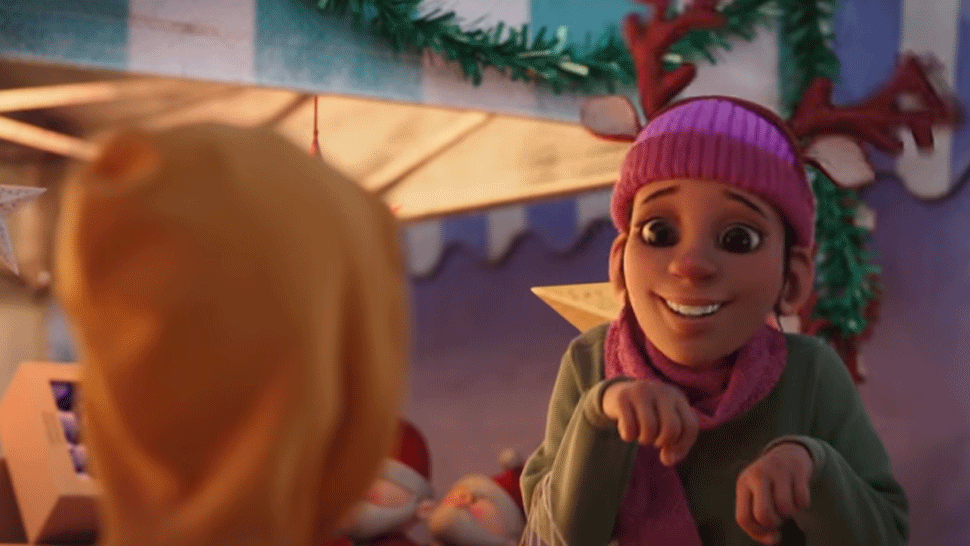 Miroslav Žiak (SaS) a Milan Mazurek (ĽSNS) krátko pred konfliktom pred rečníckym pultom.