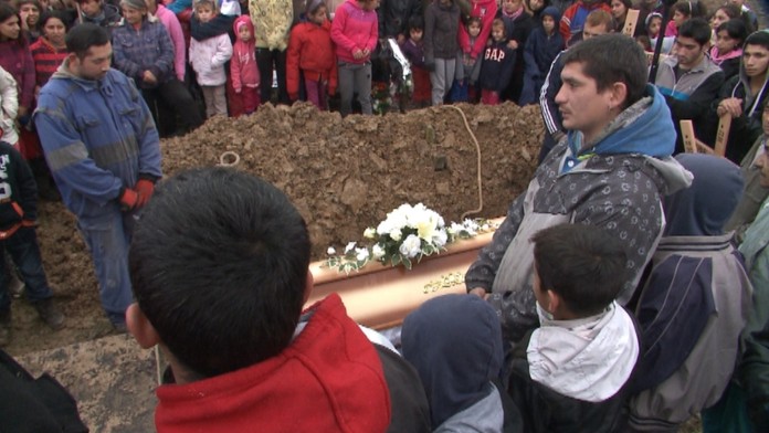 pohreb detiweb_jpg_bez_watermarku_1.jpg