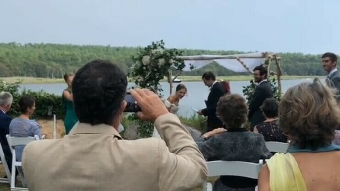 Vieš udržať tajomstvo - už teraz na VOYO.sk.mp4