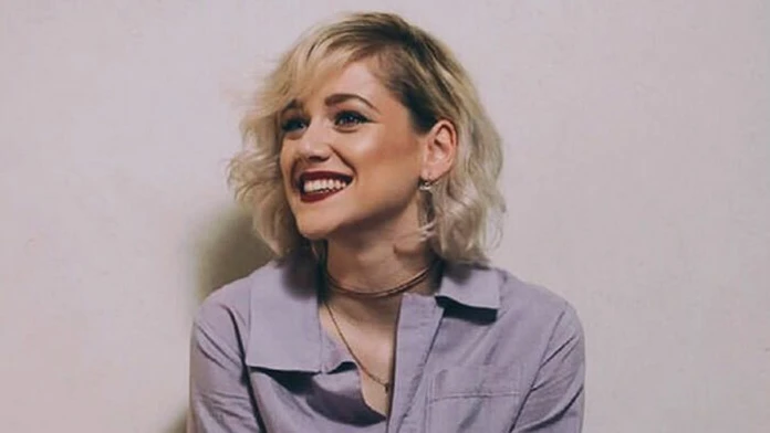 Emma Drobná