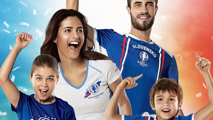 UEFA_imageTITI.jpg