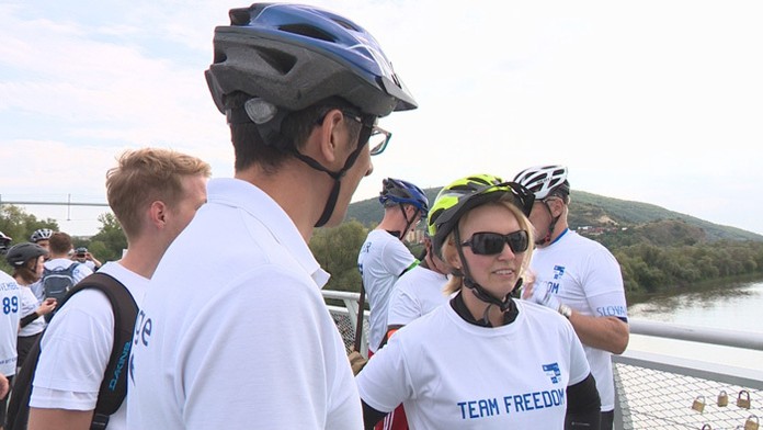 Ilustračná snímka.