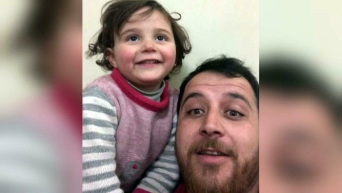 Vyslobodzovacia akcia.