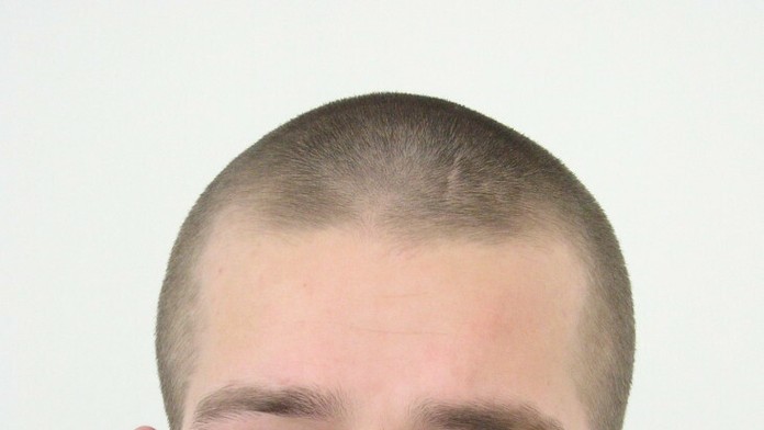 Návrat k bývalej. Ktorá z množstva ex dá Alexovi druhú šancu.mp4