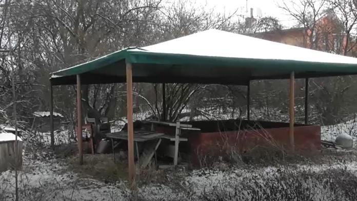 psie zapasy kenderes_markiza_sk_bez_loga.mp4