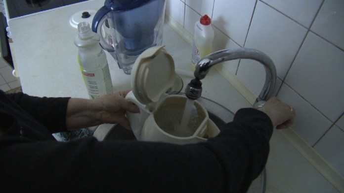 VODA FOTOweb_jpg_bez_watermarku_1.jpg