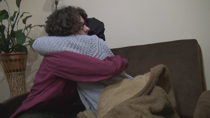 1_reflex_mama_tvnoviny.mp4