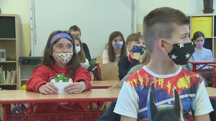 Ľadoborec Arktika.