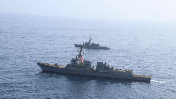 Ilustračná snímka. 