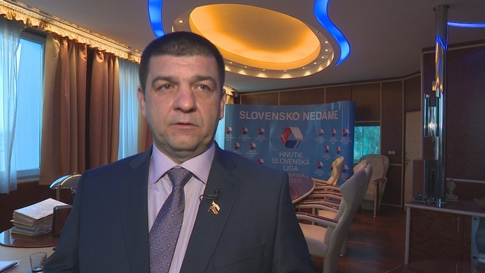 polappka_tvnoviny.mp4