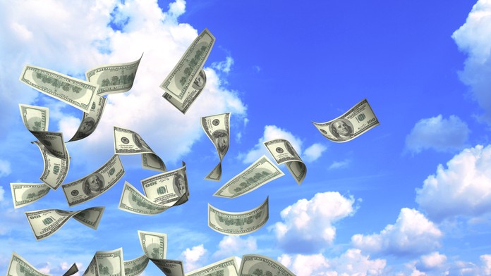 Ilustračná snímka.