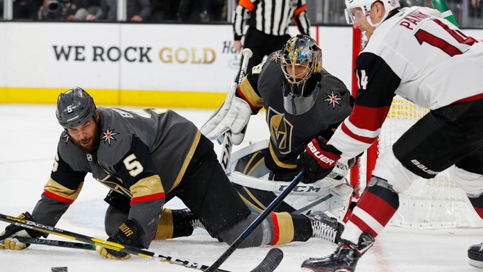 2802_Horna_Dolna_28_02_P20_Erika_coskoro__12.mp4