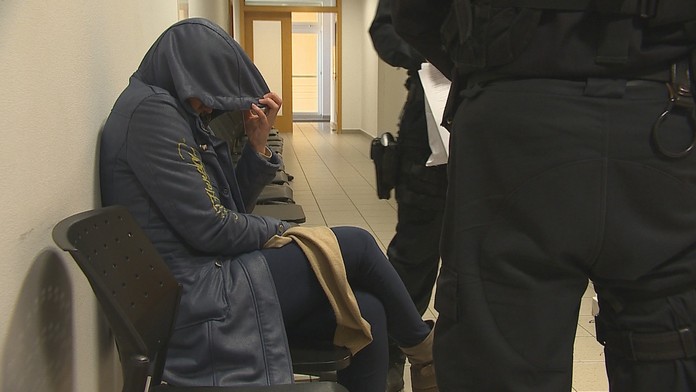 Jazdila zo strany na stranu. Učiteľka z Trnavy, ktorá nafúkala 2,5 promile, spoznala trest