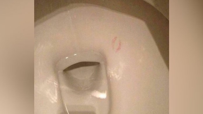 Nórska mužská biatlonová zostava - víťazná z pretekov v Ruhpoldingu.