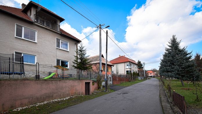 Onedlho spustia novú výzvu na obnovu rodinných domov. Prečítajte si, aké budú podmienky tentoraz