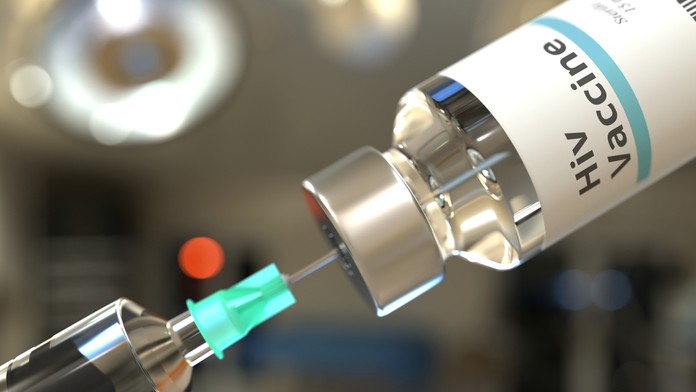 Ilustračná snímka.